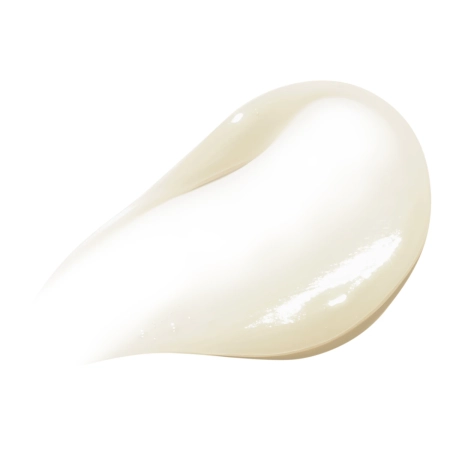 Dr. Althea - PDRN Reju 10000 Cream - Silne spevňujúci krém na tvár - 20g