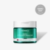 Centellian24 - Madeca Double Tightening Ampoule Pad - Pleťové tampóny so spevňujúcim sérom - 60 ks.