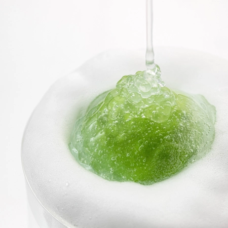 Beauty of Joseon - Green Plum Refreshing Cleanser - Osviežujúci čistiaci gél na tvár - 100 ml
