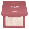 LOVRO - Highlighter Paste - Krémový rozjasňovač na tvár - 8g