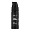 SkinTra - Liquid Happiness - Sérum s 0,3% retinalom na tvár a pod oči - 30ml