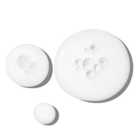 The Ordinary - Rice Lipids + Ectoin Microemulsion - Mikroemulzia s ryžovými lipidmi a ektoínom - 120ml