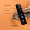 SkinTra - Liquid Happiness - Sérum s 0,3% retinalom na pleť a pod oči - 30ml