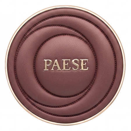 Paese - Selfglow - Krémový bronzer s matným efektom - Velvet Tan 01 - 8g
