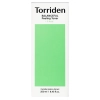 Torriden - Balanceful Peeling Toner - Exfoliačné tonikum na tvár - 250ml