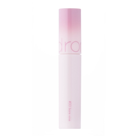 Rom&nd - Juicy Lasting Tint Original Series - 33 Bare Vine - Lesklý tint na pery - 5,5g