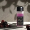 Mary&May - Vegan Blackberry Complex Cream Essence - Multifunkčná krémová esencia - 140ml