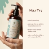 HairTry - Fresh Detox - Detoxikačný šampón - 250 ml