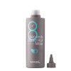 Masil - 8 Seconds Liquid Hair Mask - Maska pre väčší objem vlasov - 200ml