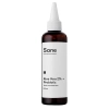 Sane - Aloe Vera 2% + Probiotic Calming Face Toner - Upokojujúce tonikum na tvár s aloe vera - 100ml