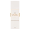 I’m From - Rice Whip Facial Cleanser - Čistiaca pena s ryžou - 150ml