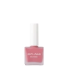 A'pieu - Juicy-Pang Water Blusher - PK02 - Tekutá lícenka, malinová - 9g