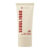K-SECRET - SEOUL 1988 Sun : Pine Tree + Ceramide 50+ PA++++ - Hydratačný SPF krém na tvár - 50ml