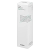 COSRX - Pure Fit Cica Cream - Upokojujúci krém pre citlivú pleť - 50 ml