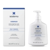 Sesderma - Hidraven Foamy Soapless Soap - Čistiaci penivý krém na tvár a telo bez obsahu mydla - 300 ml