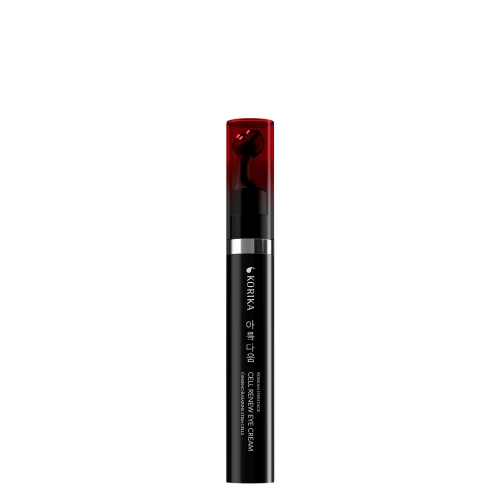 KORIKA - Korean Heritage Ginseng & Marine Stem Cells Cell Renew Eye Cream - Očný krém - 15ml