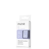 Paese - Nail Therapy - Diamond Hardener - Vytvrzujúci lak s diamantovým práškom - 9ml