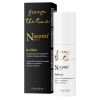 Nacomi - B'tox-like Effect - Pleťové sérum - 30ml