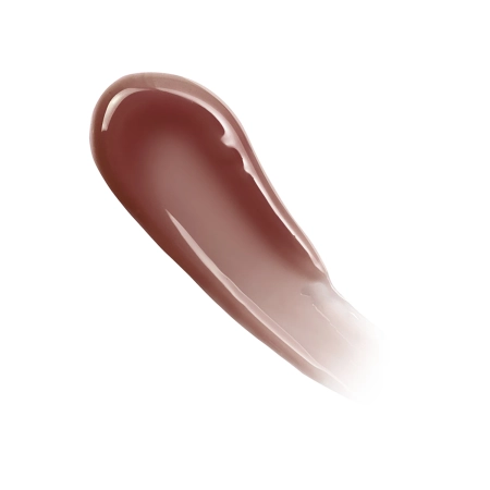 Paese - Butter Blend - Farebný maslový balzam na pery - 06 Espresso Shot - 9ml