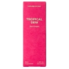 House of Hur - Tropical Dew Sun Cream - Hydratačný opaľovací krém SPF50+ PA++++ - 50ml