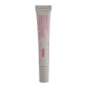 Nerds. - Peptide + Hyaluronic Acid Plumping Lip Treatment NUDE MAUVE - 2% Matrixyl Synthe'6 + 1% Hyacolor - Peptidové sérum na pery s kyselinou hyalurónovou v odtieni Nude Mauve - 10ml