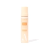 Azure Tan - Moroccan Argan Oil Self Tan Mousse - Dark to Ultra Dark - Samoopaľovacia pena na telo - 200ml