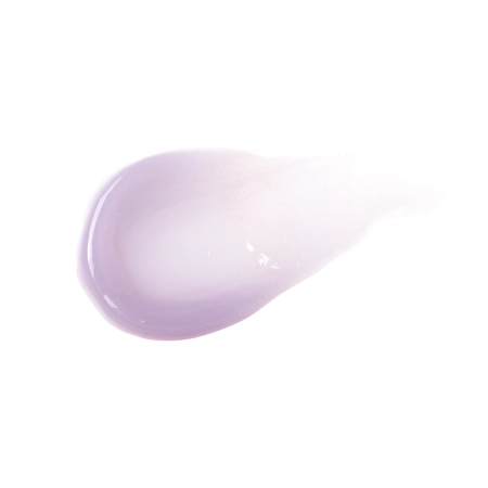 Laneige - Lip Glowy Balm - Rozjasňujúci balzam na pery - Blueberry - 10g
