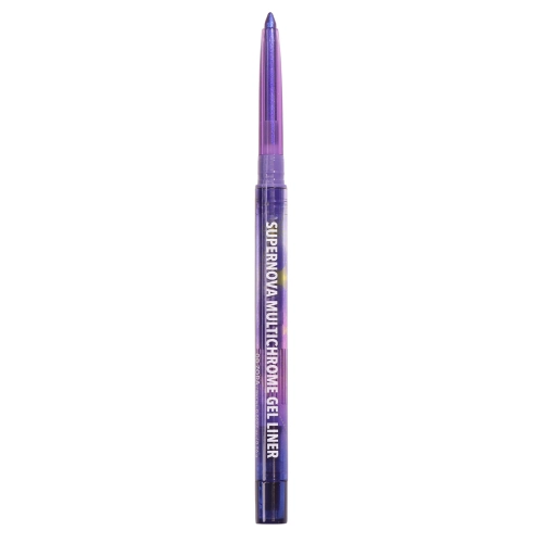 Moira - Supernova Multichrome Gel Liner - Gélová ceruzka na oči - 008 Zora - 0,26g