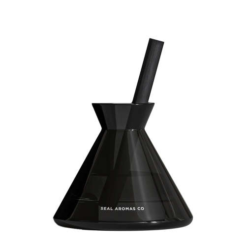 Seal Aromas Co - Alchemy Black Woody Breeze - Aróma difuzér - 160ml