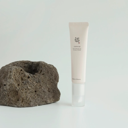 Beauty of Joseon - Revive Eye Serum - Ginseng + Retinal - Pôsobí proti vráskam sérum pod oči - 30ml