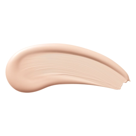 Unleashia - Babe Skin Baby Blue Cushion  SPF 40 PA++ - 18N Pure - Make-up v hubke - 15 g