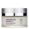 Sesderma - Mandelac Moisturizing Cream - Hydratačný krém - 50ml