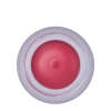 Fwee - Lip&Cheek Blurry Pudding Pot - Krémový balzam na pery a líčka - BS04 Breeze - 5g