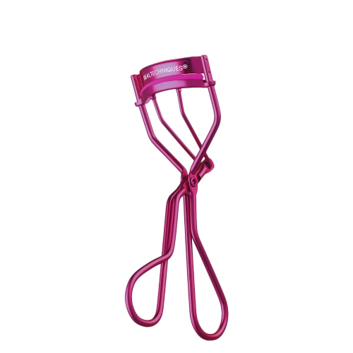 Real Techniques - Miracle Eyelash Curler - Kliešte na mihalnice - 1ks