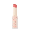 Rom&nd - Zero Matte Lipstick - 08 Adorable - Hydratačný matný rúž - 3g