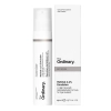 The Ordinary - Retinal 0.2% Emulsion Serum - Pleťové sérum s retinalom - 15 ml