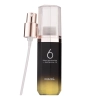 Masil - 6 Salon Lactobacillus Hair Perfume Oil Moisture - Hydratačný olej na vlasy - 66ml