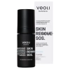 Veoli Botanica - Skin Rescue SOS - Upokojujúci a zmierňujúci SOS krém - 30ml