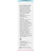 Geek & Gorgeous - Power Peptides - Stimulačné sérum s peptidmi - 30ml
