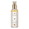 d'Alba - White Truffle First Spray Serum - Rozjasňujúco - hydratačné sérum na tvár v spreji - 100ml