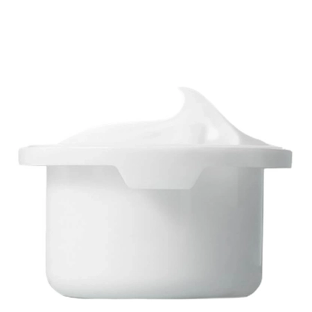 Medik8 - Advanced Pro Collagen+ Peptide Cream Refill - Pro-kolagénový krém s peptidmi - náhradná náplň - 50ml
