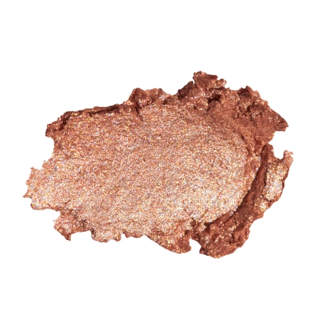 Unleashia - Pretty Easy Glitter Stick - Trblietavá ceruzka na oči - 3 Brave - 0,7 g