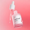 Medicube - PDRN Pink Peptide Serum - Spevňujúce sérum na tvár - 30ml