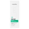 Easydew - DW-EGF Multy Vita Serum E - Vyživujúce sérum na tvár s vitamínom E - 14ml