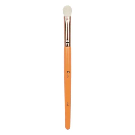 Ibra Makeup - Fresh Nr. 5 - Štetec na očné tiene