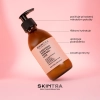 SkinTra - Everything What Your Skin Will Love - Prebiotické ošetrujúce tonikum - 200ml