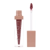 NAM - Iconic Matte Lipstick - Matný rúž na pery - 4 Soft Nude - 3,5ml