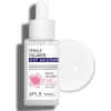 APLB - Spicule Collagen Shot 300 Serum - Kolagénové sérum s mikroihličkami - 40ml
