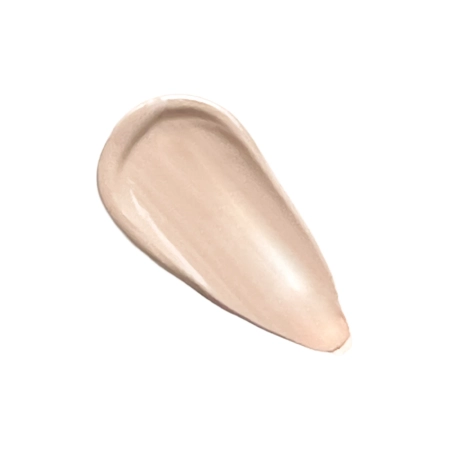 Missha - M Perfect Cover Serum BB Cream SPF50+/PA++++ - Krycí BB krém - sérum - No.21 Light Beige - 20ml