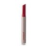 Peripera - Heart Jam Glow Lip - 03 Grapefruit Crush - Lesklý rúž na pery - 1,4 g